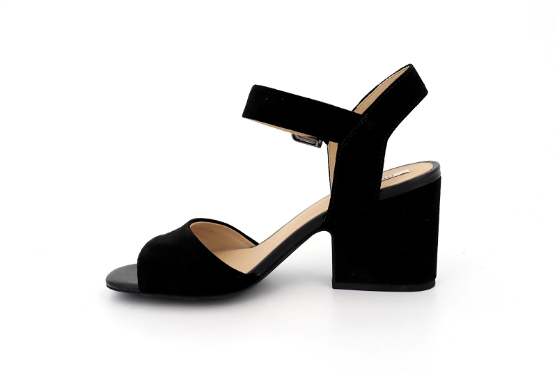 Geox sandales nu pieds marilyse b noir8609001_3