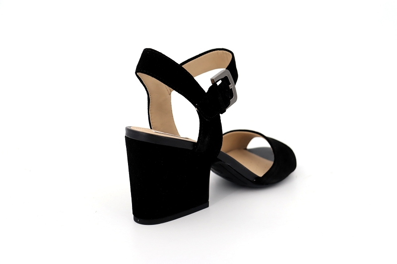 Geox sandales nu pieds marilyse b noir8609001_4