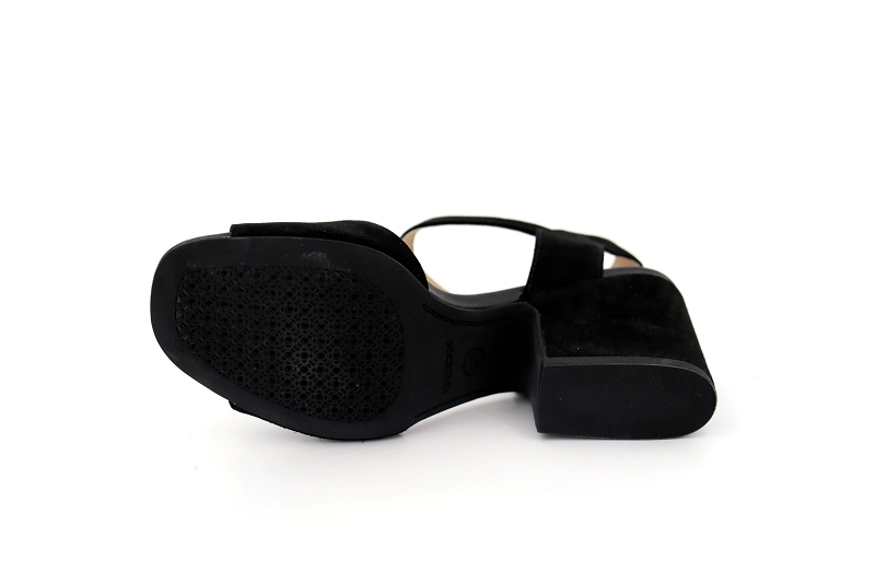 Geox sandales nu pieds marilyse b noir8609001_5