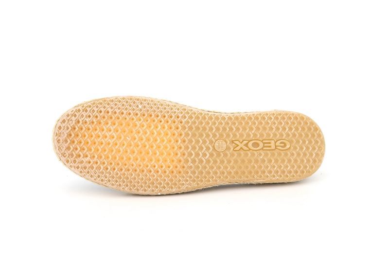 Geox mocassins modesty c noir8610801_5