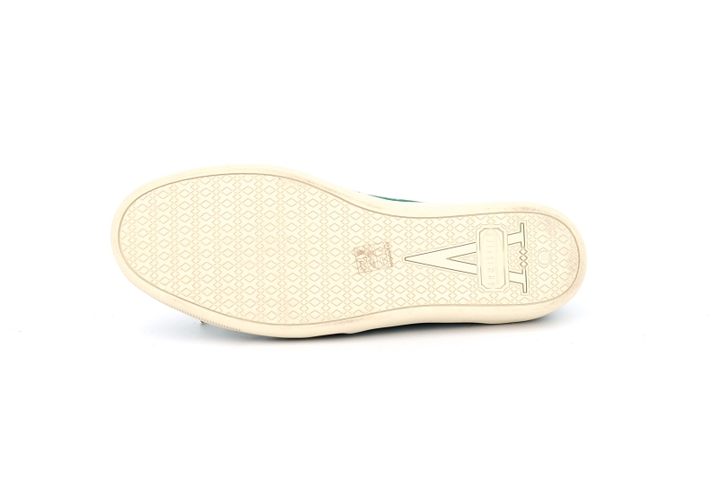 Armistice baskets stone 1 vert8618501_5