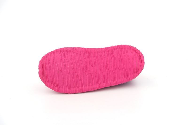 Giesswein chaussons pantoufles kramsach rose8630501_5