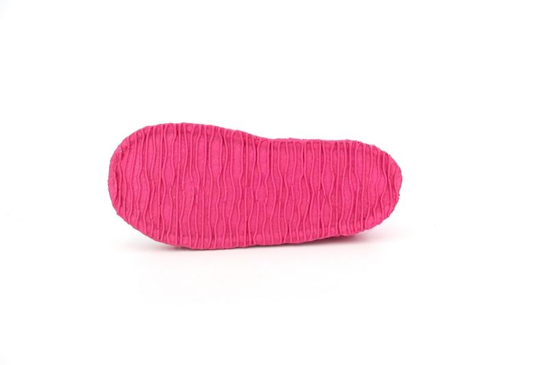 Giesswein chaussons pantoufles alling rose8630801_5