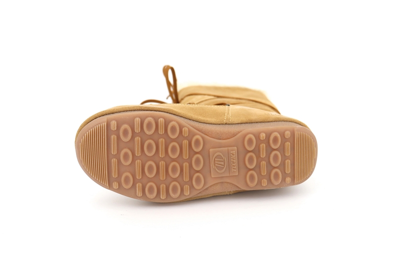 Moon boot apres ski w.e butter beige8638901_5
