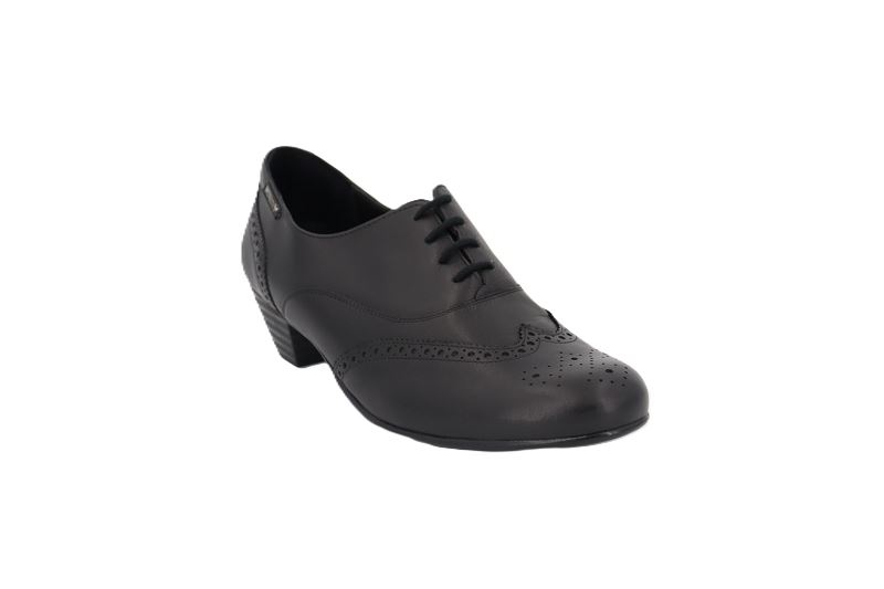 Mephisto f derbies vidia noir8649401_2