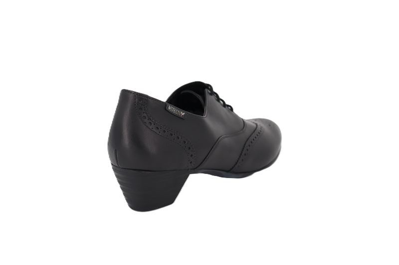 Mephisto f derbies vidia noir8649401_4