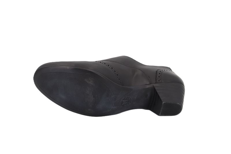 Mephisto f derbies vidia noir8649401_5