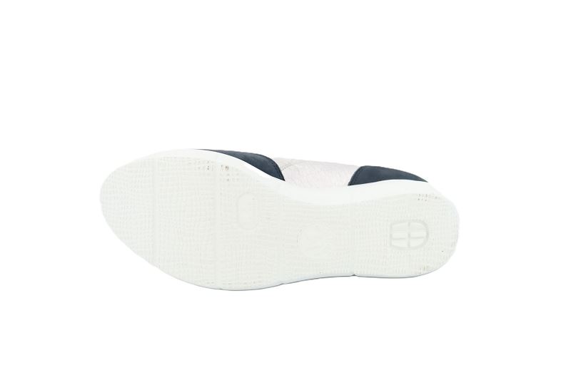 Mephisto f baskets diane argent8650501_5