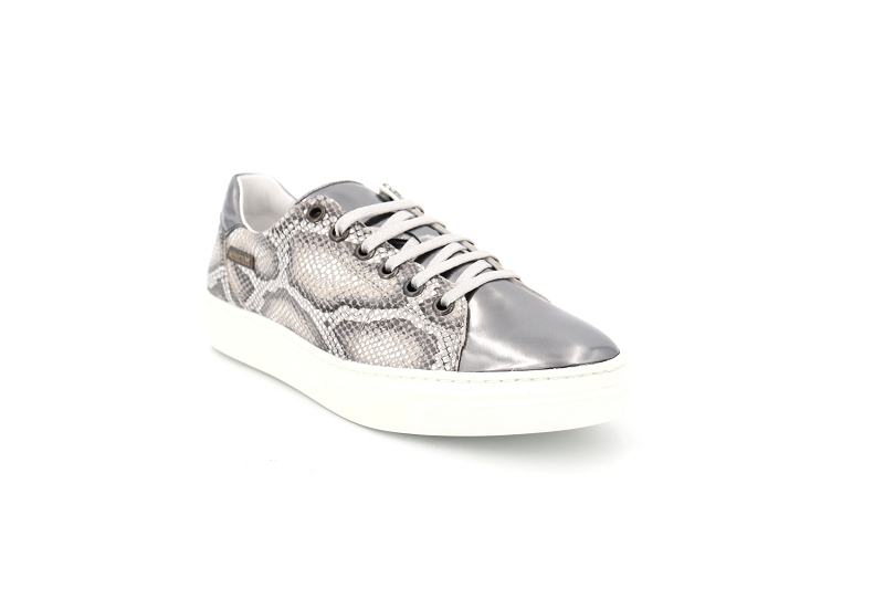 Mephisto f baskets antonia argent8650601_2