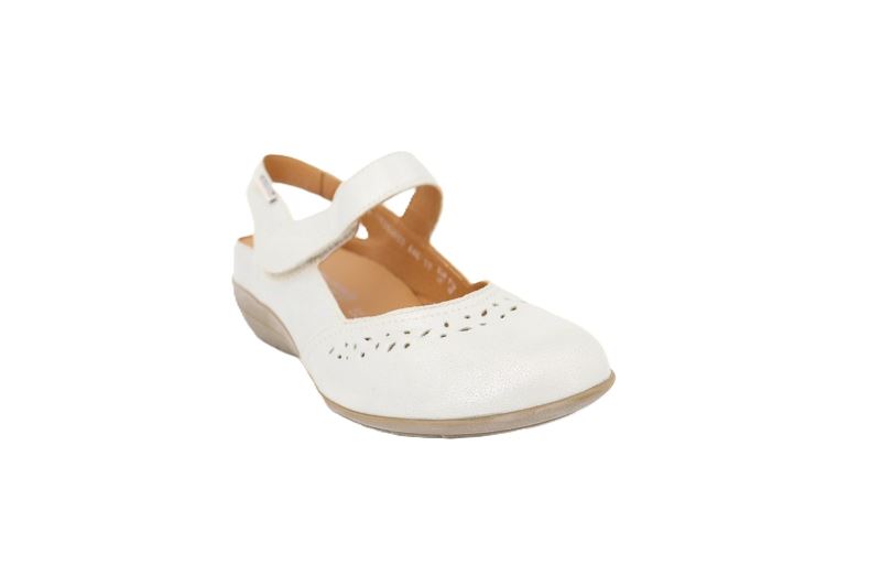 Mephisto f sandales nu pieds orinda argent8651501_2