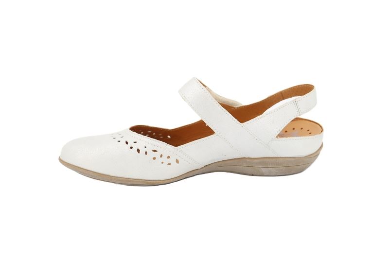 Mephisto f sandales nu pieds orinda argent8651501_3