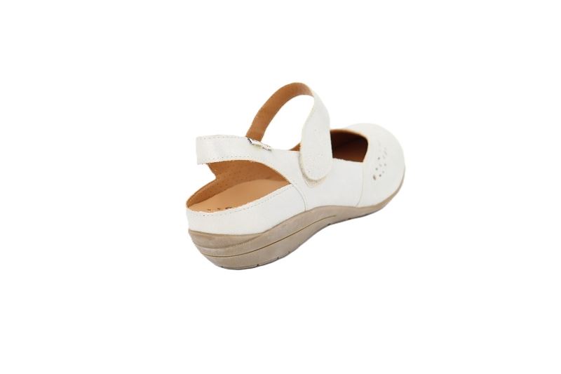 Mephisto f sandales nu pieds orinda argent8651501_4