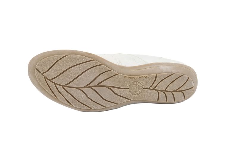 Mephisto f sandales nu pieds orinda argent8651501_5