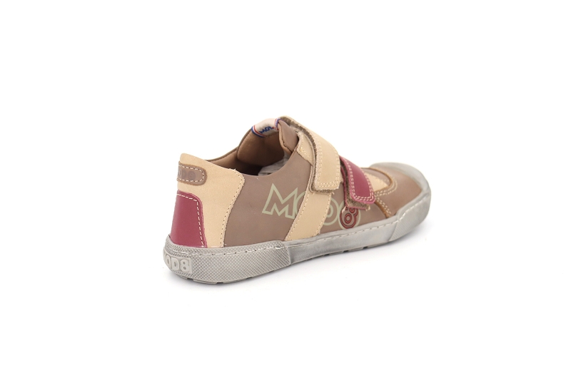 Mod8 baskets kayak marron8657101_4