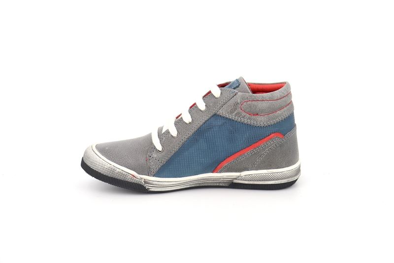 Mod8 baskets zut gris8657401_3