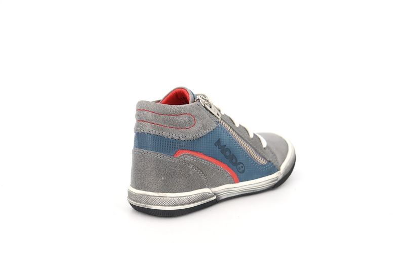 Mod8 baskets zut gris8657401_4