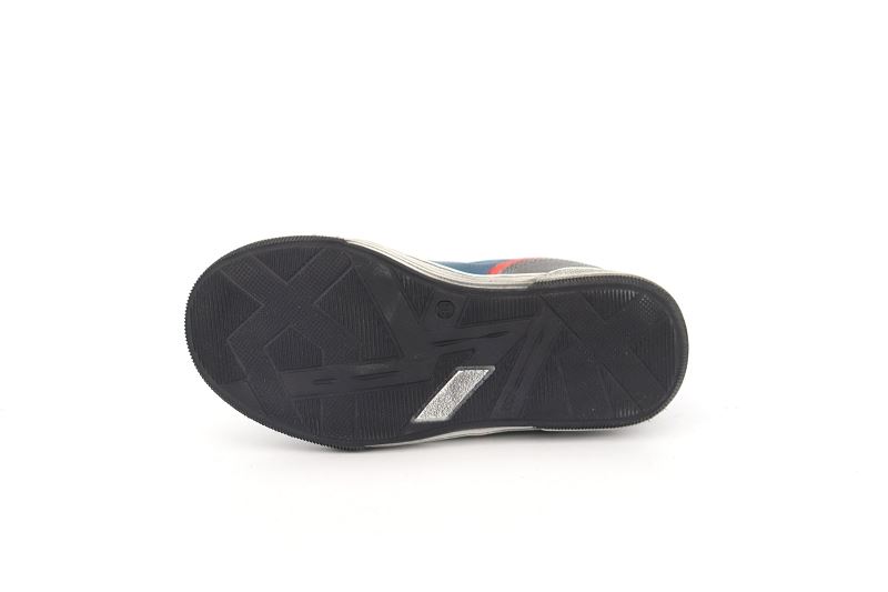 Mod8 baskets zut gris8657401_5