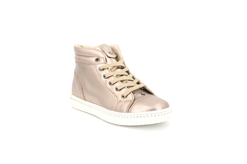 Mod8 baskets poppy dore8657601_2