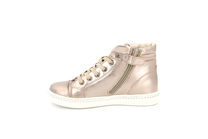 Mod8 baskets poppy dore8657601_3