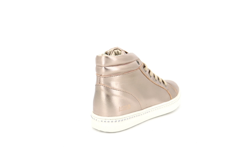 Mod8 baskets poppy dore8657601_4