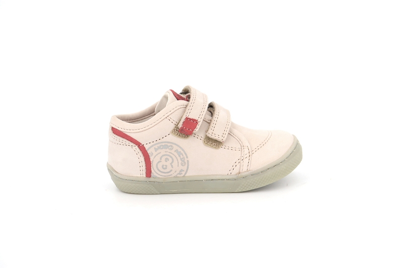 Mod8 baskets virgile beige