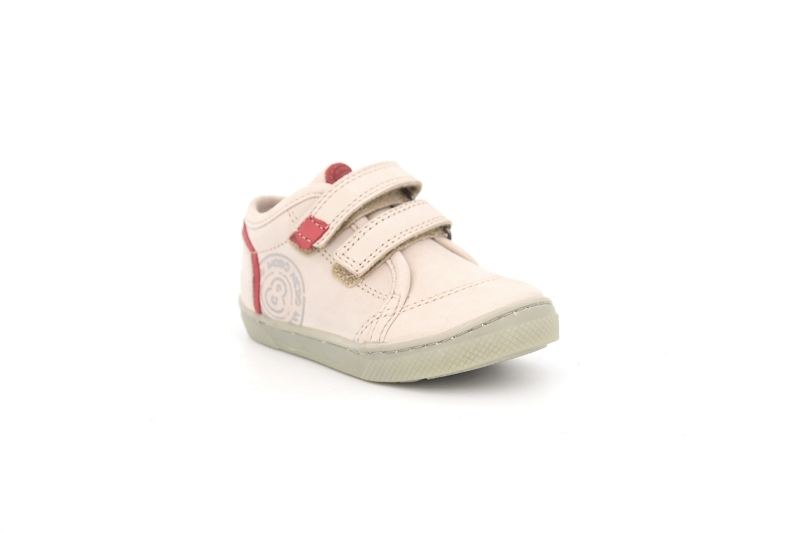 Mod8 baskets virgile beige8659001_2