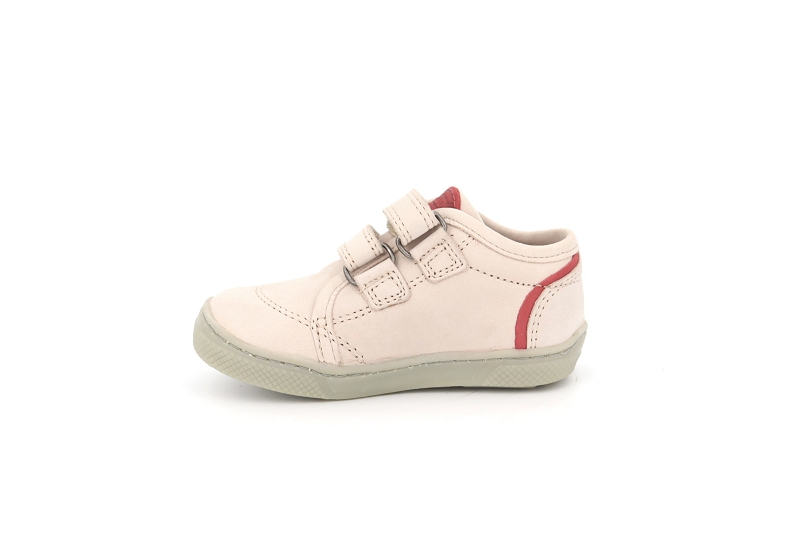 Mod8 baskets virgile beige8659001_3