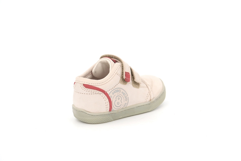 Mod8 baskets virgile beige8659001_4