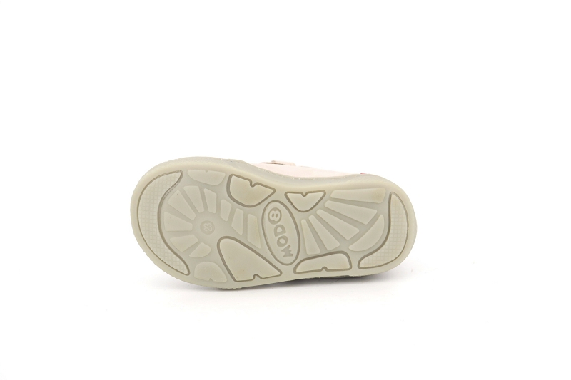 Mod8 baskets virgile beige8659001_5