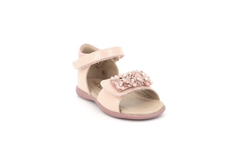 Mod8 sandales nu pieds gramy rose8660501_2