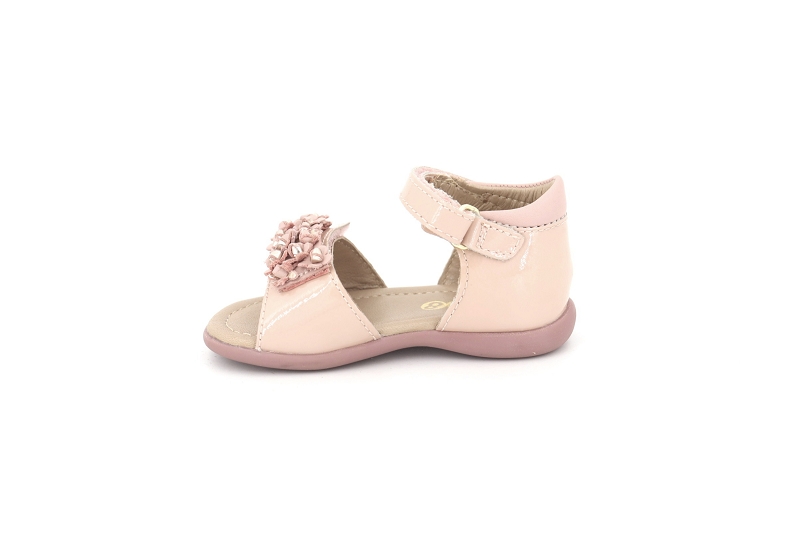 Mod8 sandales nu pieds gramy rose8660501_3