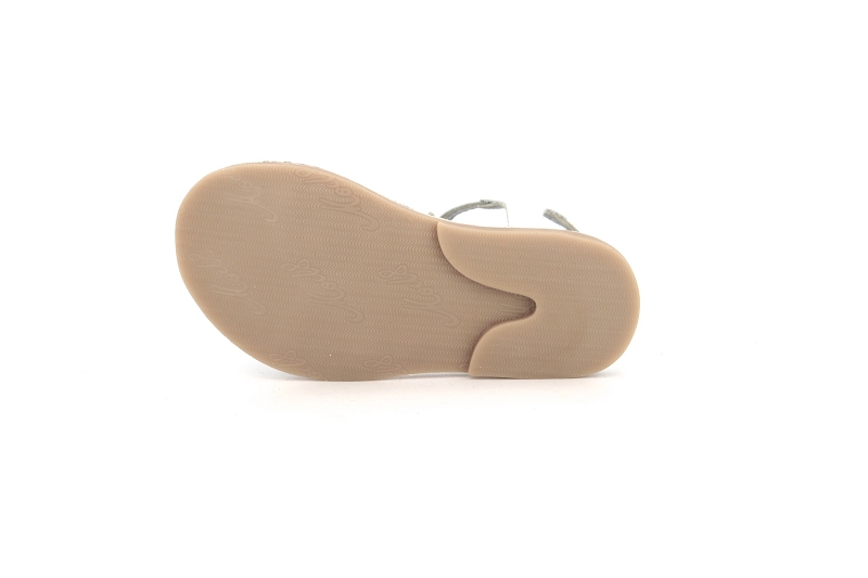 Mod8 sandales nu pieds zora blanc8660801_5