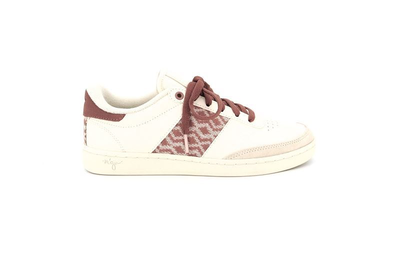 Ngo baskets ben thanh beige