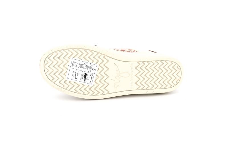 Ngo baskets ben thanh beige8664001_5