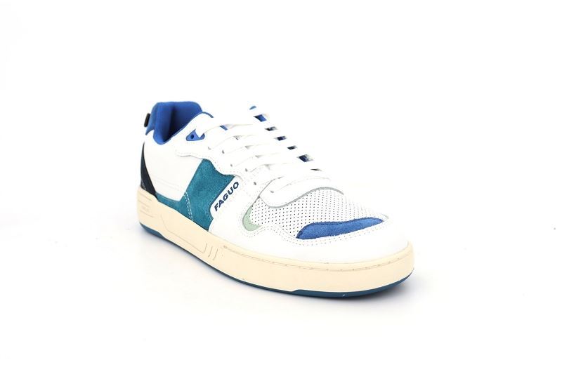 Faguo baskets ceiba blanc8665401_2