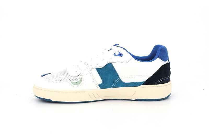 Faguo baskets ceiba blanc8665401_3