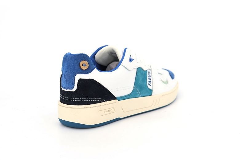 Faguo baskets ceiba blanc8665401_4