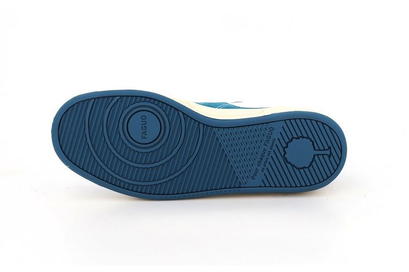 Faguo baskets ceiba blanc8665401_5