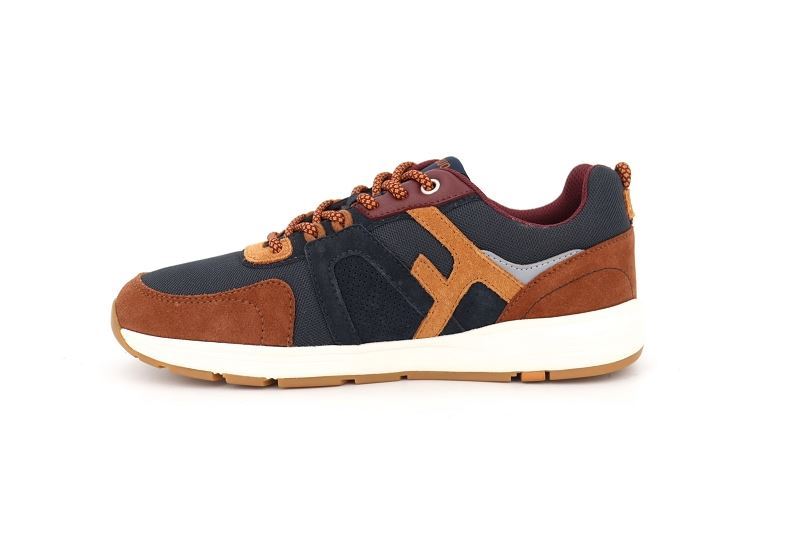 Faguo baskets willow marron8665501_3