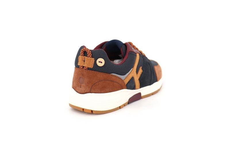 Faguo baskets willow marron8665501_4