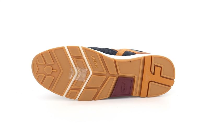 Faguo baskets willow marron8665501_5