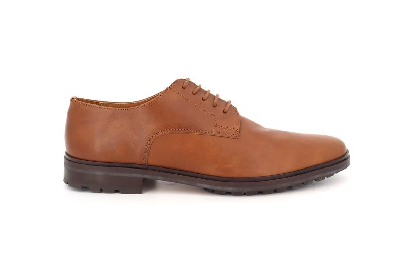 Schmoove derbies nako derby marron