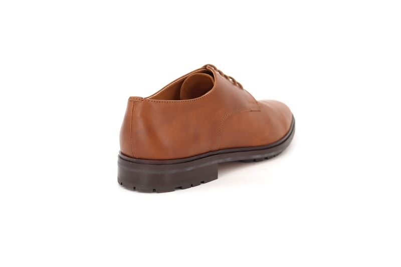 Schmoove derbies nako derby marron8666401_4