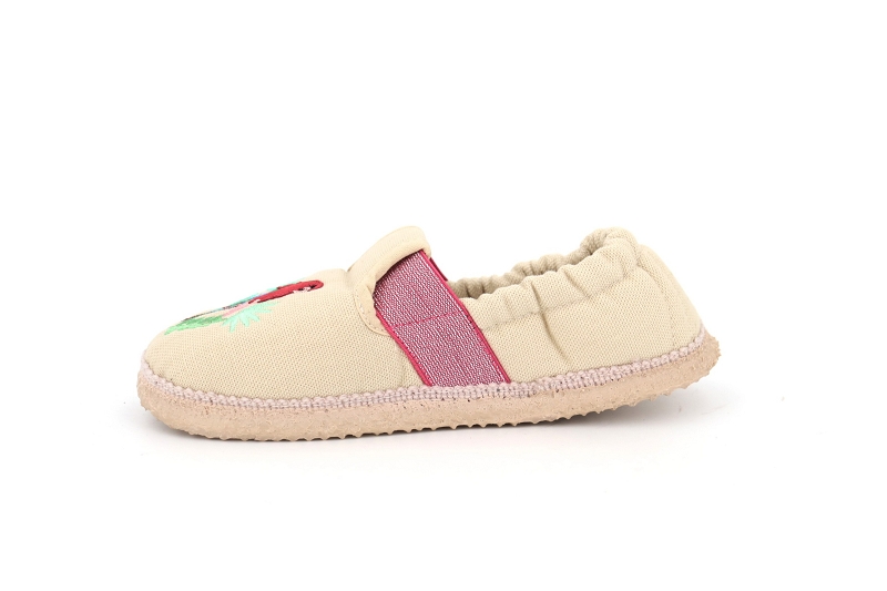 Giesswein chaussons pantoufles amstetten beige8667001_3