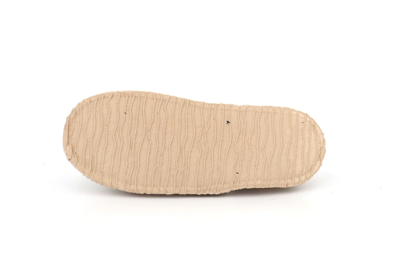 Giesswein chaussons pantoufles amstetten beige8667001_5