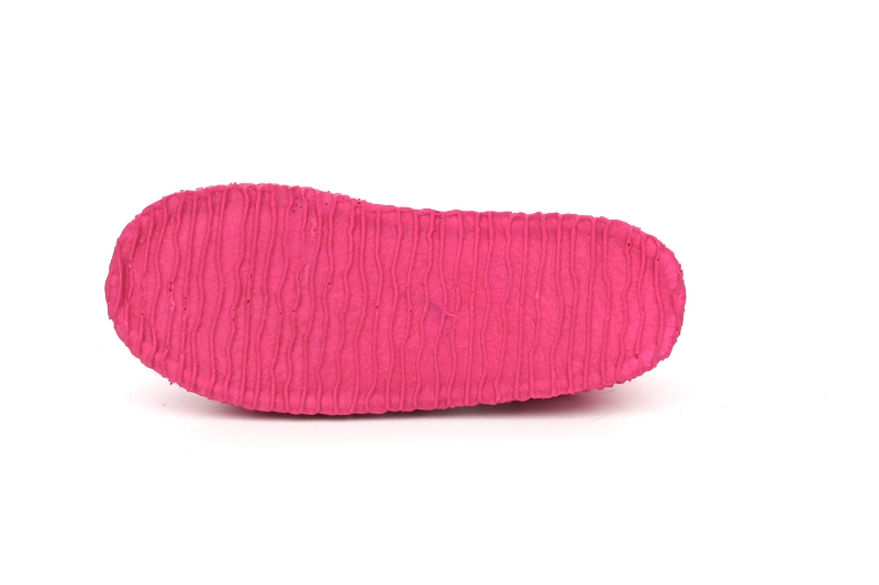 Giesswein chaussons pantoufles alster rose8667101_5