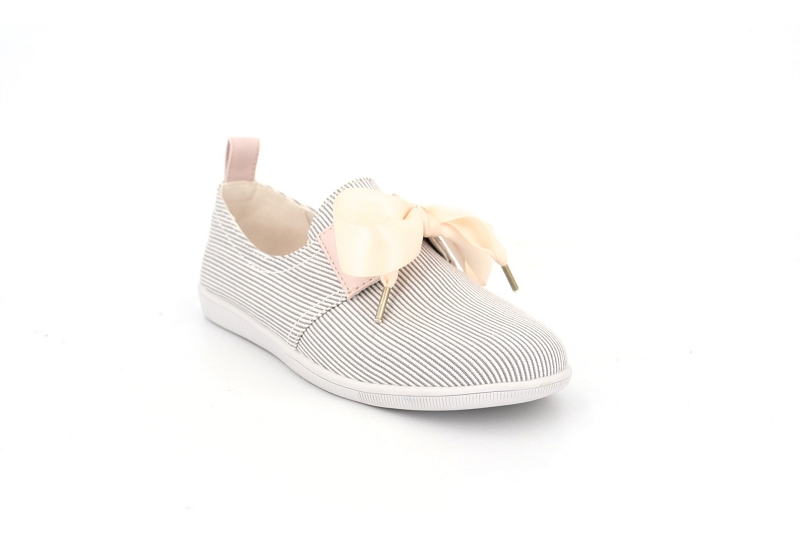 Armistice baskets stone 1 beige8667201_2