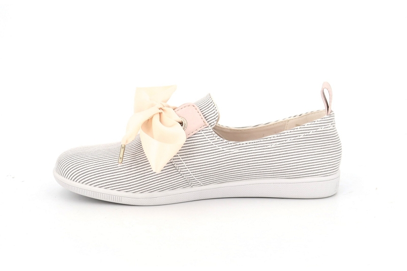 Armistice baskets stone 1 beige8667201_3