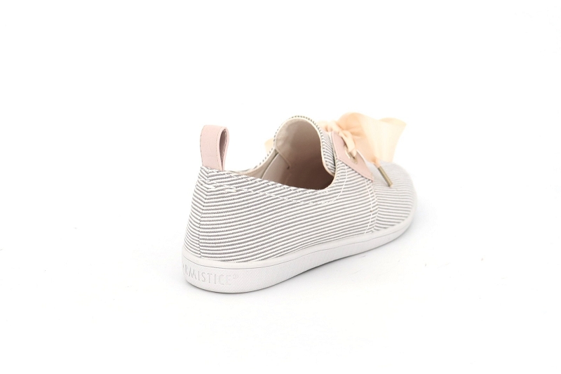 Armistice baskets stone 1 beige8667201_4