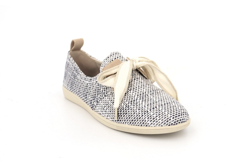 Armistice baskets stone 1 bleu8667301_2